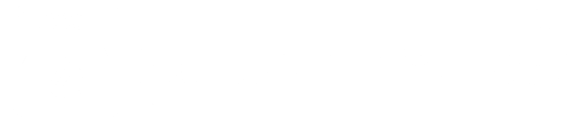 Safe Gas Heating Engineers